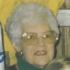 Suzanne Mayer Obituary May 22, 2020