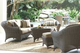 Agio International Patio Furniture Costco Patio Umbrella Patio Furniture Agio Patio Furniture Furniture