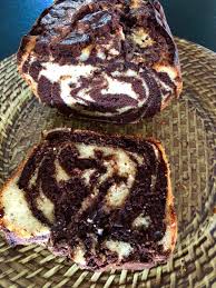 Cake Marbre Fondant Et Moelleux Les Amoureux Voyageurs Gateau Marbre Moelleux Cake Marbre Moelleux Cake Marbre