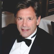 Michael Coates (@PUSHyourbusines)