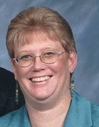 Kim Lynn Ross Obituary