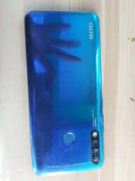 Jun 30, 2021 · spark 5 gh loozap / archive: How Much Is Tecno Spark 4 Nairaland
