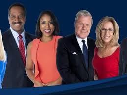 Bold strategy cotton is an audio clip, sound button, sound meme used to enhance any moment! About Wral Tv Raleigh Nc Program Schedule Wral Com