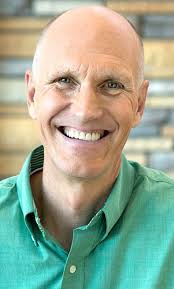 Merritt's illustrious pastoral career began in Falun, WI — The WE ARE  Network