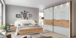Wiemann bett test unsere produkte unter allen wiemann betten. Entdecken Sie Hier Das Programm Chicago Mobelhersteller Wiemann Oeseder Mobel Industrie