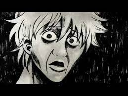 Profitez de millions d'applications android récentes, de jeux, de titres musicaux, de films, de séries, de livres, de magazines, et plus encore. Gintama Gintoki Wallpaper Engine Funny One Gintama