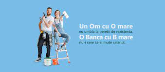 Hugo boss ma vie pour femme 50ml hugo boss ma vie perfume husa telefon samsung s6 edge hugo boss ma vie pour femme edp imagini de colorat cu copii la scoala iasi vatra dedeman credit prin cetelem dedicat planurilor tale. Cetelem Romania Home Facebook