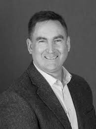 Advisory Council — National Parents Organization