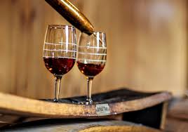 BREAKING: Weller Full Proof Bourbon is Official