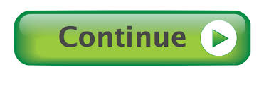 Continue (pakho chau album), 2008. Escape Mobility Continues To Serve You Escape Mobility