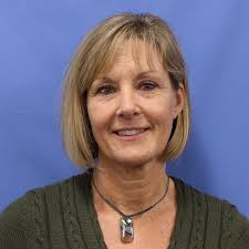 USDA Awards Nearly $2 Million for First Phase of Regenerative Community  Planned for Pine Ridge Reservation