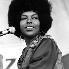 Robert Lashley (@misterlashley) • Instagram photos and videos