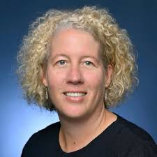 Sydney Health Ethics (@SydHealthEthics)