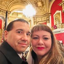 Is Dublin safe for tourists?