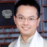 Jian Feng Email & Phone Number