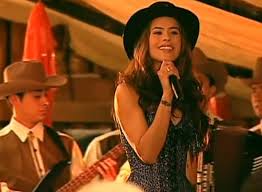 Zharick león was born on november 17, 1974 in cartagena, colombia. Que Fue De Zharick Leon La Villana De Pasion De Gavilanes Actitudfem