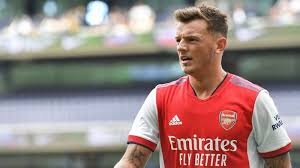 West ham united everton vs. Jtvrkdbetu1zam