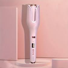  اجهزة تصفيف الشعر