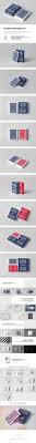 Download Playing Cards Mockup Graphics Designs Templates PSD Mockup Templates