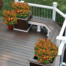 They can against fierce wind rainstorm and insolation.so they can be a nice decoration for a long time. Hot Sale 8pcs Artificial Flowers Outdoor Uv Resistant Plants 8 Branches Faux Plastic Greenery Shrubs Plants Indoor Outside Hang Artificial Dried Flowers Aliexpress
