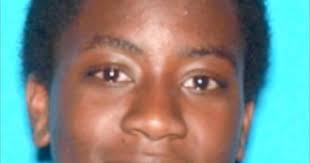 LASD Seeking Public's Help Locating Kameron Bryant, 27, Missing In  Lancaster