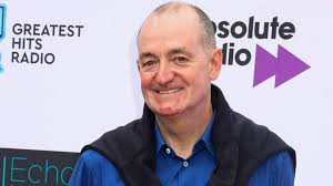 The Royle Family star unrecognisable 25 years after hit aired