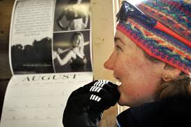 Working vacation: Spokane rower one boat away from Olympics