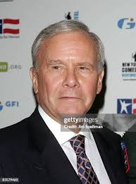 160 Tom Woodruff Stock Photos, High-Res Pictures, and Images