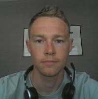 Joshua Dodds's Instagram, Twitter & Facebook