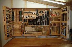 Werkzeugschrank Werkstattschranke Werkzeugschrank Werkzeug Fur Holzarbeiten