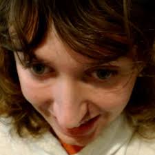 Stream (NES) Legend of Zelda