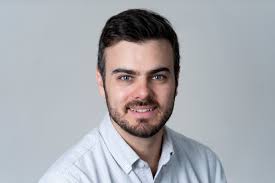 Speaker McCarthy is running out of options to stop a shutdown as  conservatives balk at a new plan