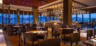 Student groups recognized by the dean of student affairs office. Restaurant Furniture Supplier