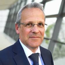 Schenck Process CEO And Leadership: Executives and Demographics