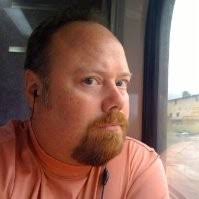 100+ "Rigney" profiles