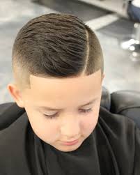 Haircut By O T The Barber Shop Mjbarberstudio 1651 N Zaragoza El Paso Tx 79
