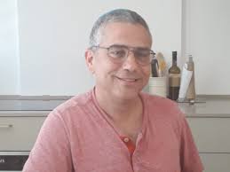 לפני שמש ינון שמו, בעוד שהשמש קיים. ×™× ×•×Ÿ ×ž×'×œ On Twitter ×'×•×