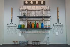 The result is so charming. Desperate Kitchen No More Br Industrial Farmhouse Kitchen America S Most Desperate Kitchens Hgtv