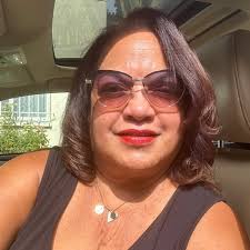 Cena Frances Henry (@cenahenry) • Threads, Say more