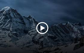 Hold the dark qui in streaming gratis, è un film di genere avventura, drammatico, thriller del 2018, diretto da jeremy saulnier, con jeffrey wright e alexander. Hd Watch Mortal Kombat 2021 Online Full For Free 123movies Geogebra