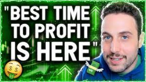 Pin By Absorbiting On Crypto Nft S In 2021 Incoming Call Screenshot Incoming Call Best