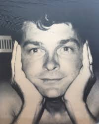 Don Taylor Obituary (2013)