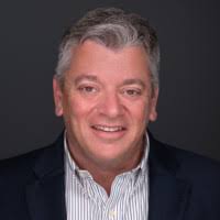 80+ "Braverman" profiles