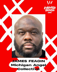 🚨 🚨 We got more speaker announcements 🚨 🚨 Each week the Midwest House  Summit lineup keeps growing — and with it, the energy and depth of  conversations we're bringing to Grand