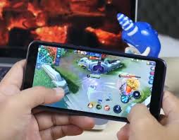 Kekurangan Asus Zenfone Live L2