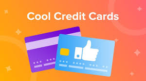 Also available in a couple of other designs as well. 2021 S Cool Credit Cards Best Terms Designs Trends