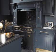 Best kitchen cabinet paint brand. The Best Brand Of Paint For Kitchen Cabinets Raspberry Flavoured Windows