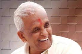Ganpatrao deshmukh is an indian politician. Gqb5ghof9scwym