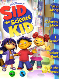 It has appeared in numerous remix memes which generally mix sid the science kid was created by the jim henson company and was written by bradley zweig.1 the show stars sid and. Sid The Science Kid Read And Play