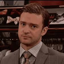 The Organisation of Islamic Cooperation (OIC) and several European nations  have backed the recently unveiled Arab plan for Gaza following 15 months of  Israel's devastating war